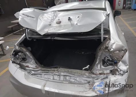 2012 Honda Civic Lx from USA, damaged, VIN 2HGFB2F56CH580911
